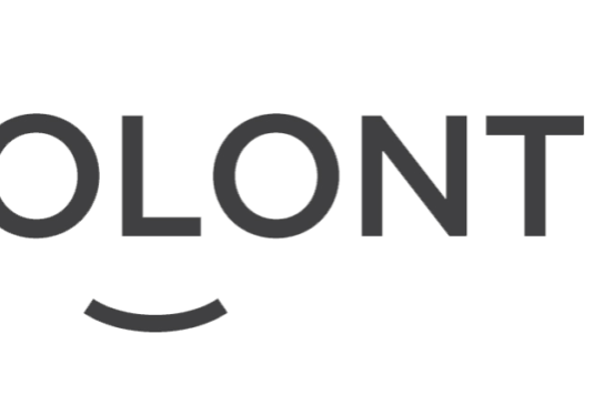 logo Volont_R