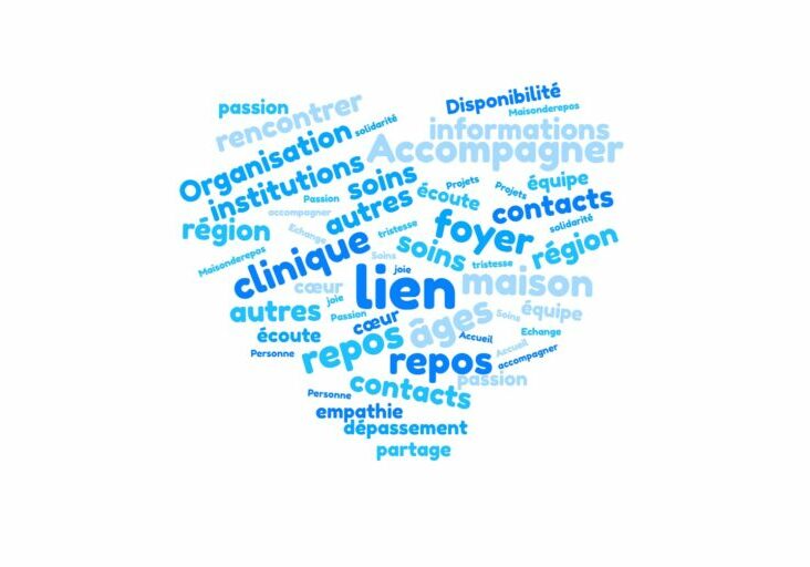 nuage-de-mots coeur RR