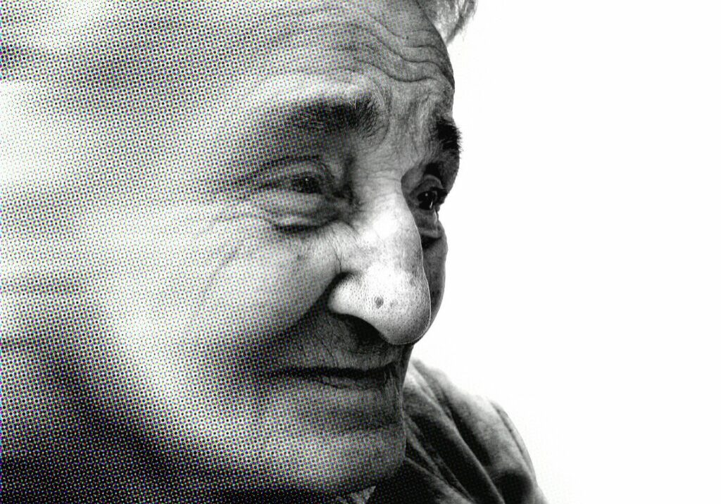 pixabay-personnes âgées