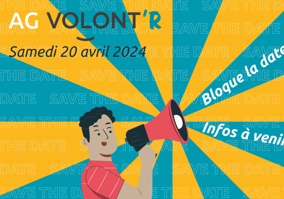 redim 2-SaveTheDateAG2024_Mail